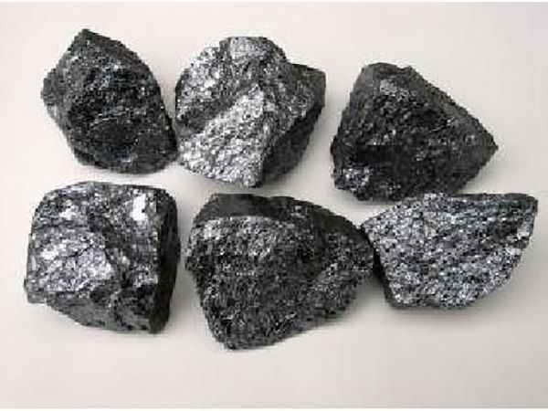 金屬硅到底可以干什么用？